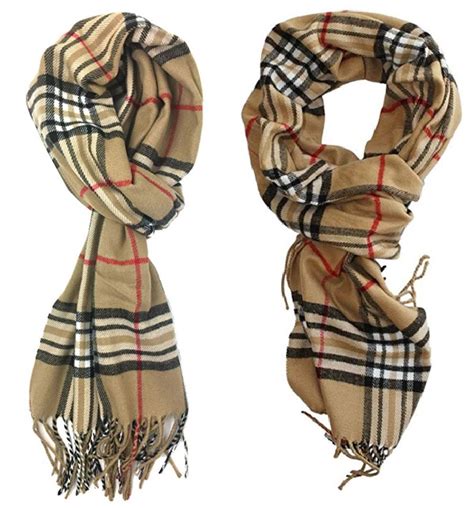 pink burberry scarf dupe|burberry scarf dupe under 30.